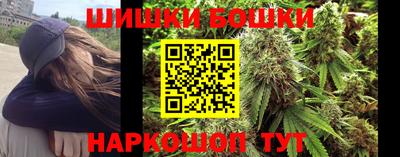 молекула духа Кунгур
