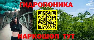 ALPHA PVP Кумертау