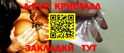 крисы Лесосибирск